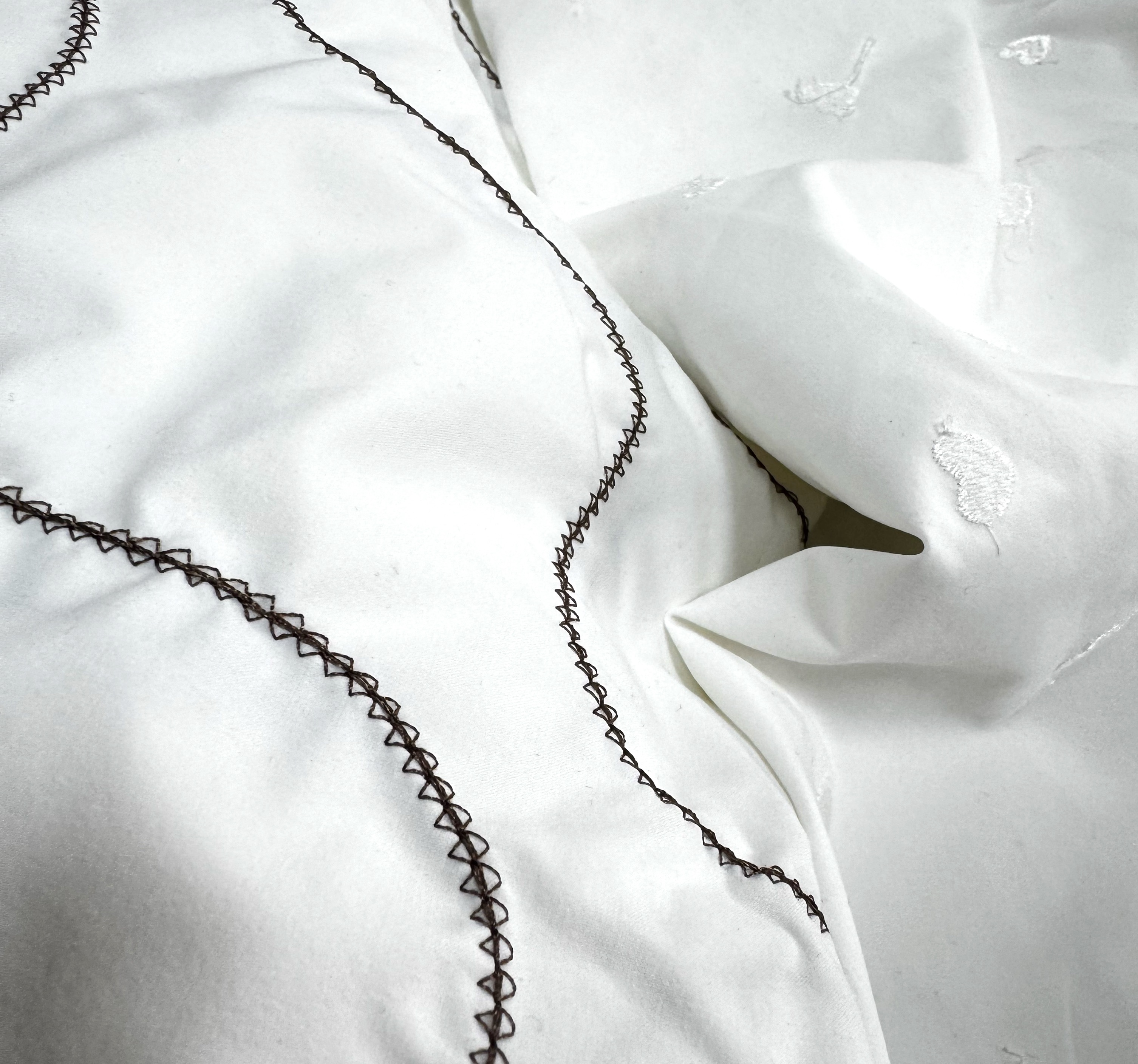 embroidery